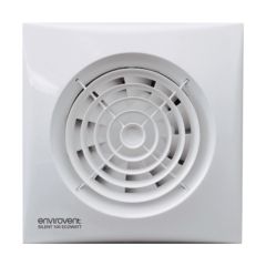 Envirovent SIL100HTP12VECO Extractor Fan