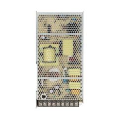 ESP APPOWMW APERTA Multiway Door Entry Power Supply