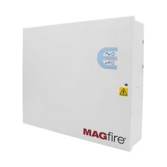 ESP BPS5EN FIRELINE EN54-4 for Fire Alarm PSU 24V 5A