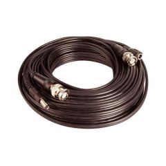 ESP CAB-80 Camera Power & Video Cable 80m