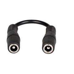 ESP CAB-DC Female DC to Connector