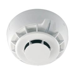 ESP CSD2 FIRELINE Smoke & Heat c/w Diode Base Detector