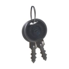 ESP DOCBOXK for DOCBOX Key Pack=2