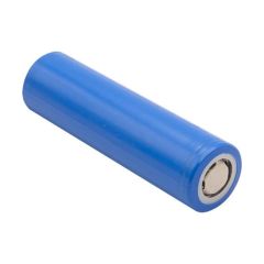 ESP ECSP3350B Fort Battery Rechargeable 18650 Lithium 3.7V 3350mA