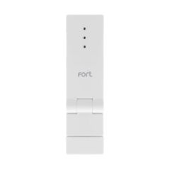 ESP ECSPBST Fort Booster Smart Alarm