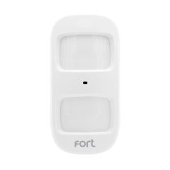 ESP ECSPPET Fort Pet PIR Smart Security Sensor