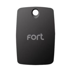 ESP ECSPPX Fort Proximity Smart Alarm Tag