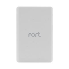 ESP ECSPVS Fort Smart Alarm Vibration Sensor