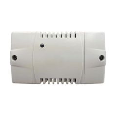 ESP EVBPSBB APERTA Boxed c/w Battery Back Up Power Supply 1.5A 12VDC White