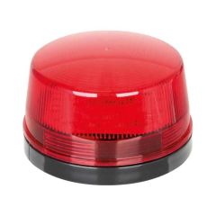 ESP FS1L Led Strobe (Red Lens)