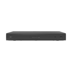 ESP HC816R HD-View IP HDview 24/7 POE 16 Channel NVR 8MP 2TB