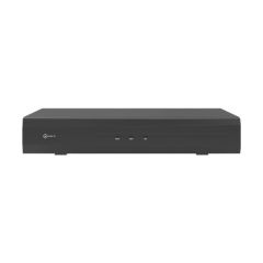 ESP HC84R4TB HD-View IP HDview 24/7 POE 4 Channel NVR 8MP 4TB