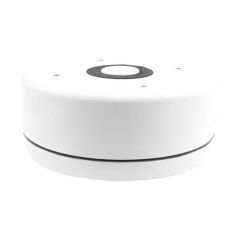 ESP IPCDBW HD-View IP Camera For All Models Except Vandal Base