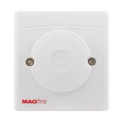 ESP MAGBSW MAGFIRE Bedhead Sounder White