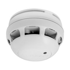 ESP MAGDUOSHD MAGDUO Smoke & Heat Multi-Sensor Detector