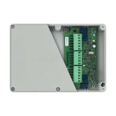 ESP MAGPRO-0I4O MAGPRO Addressable 4 Output c/w Isolator Module