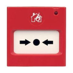 ESP MAGPRO-CP MAGPRO Addressable Manual IP40 Call Point