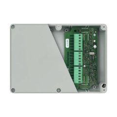ESP MAGPRO-CZM MAGPRO Addressable Conventional Zone Module c/w Isolator