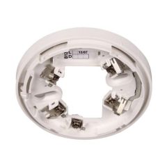 ESP MAGPRO-DB MAGPRO Addressable Detector Base
