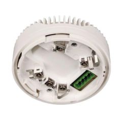 ESP MAGPRO-DBS MAGPRO Addressable Sounder Base