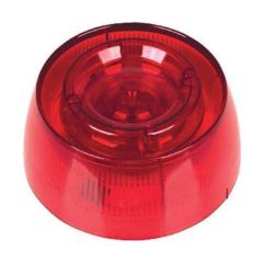 ESP MAGPRO-WSS MAGPRO Addressable Strobe 32 Sound Types Sounder 92dBA/100dBA Red