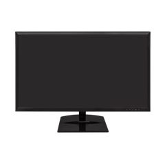 ESP MON21L LED CCTV Monitor 21.5in
