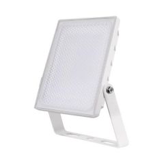 ESP NH10W NIGHTHAWK Floodlight LED 10W White