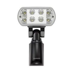 ESP NH150 NIGHTHAWK Floodlight LED