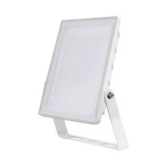 ESP NH20W NIGHTHAWK Floodlight LED 20W White