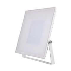 ESP NH50W NightHawk 50W LED Floodlight 4000K 4000lm White