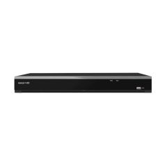 ESP RHD16R8TB REKORHD 16Ch DVR 1080P 8TB