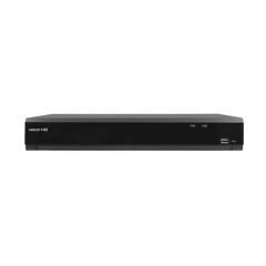 ESP RHD4R REKORHD DVR 4Ch 1080P 500GB