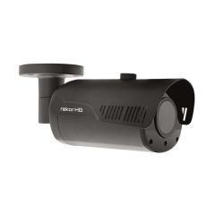 ESP RHDC2812VFBG REKORHD Camera 2.8-12mm Lens HD Bullet 1080P Grey