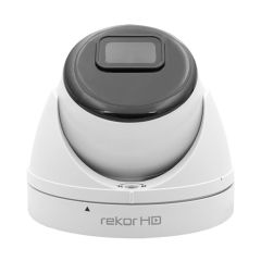 ESP RHDC36FDW Analog Dome Cam 2MP Whi
