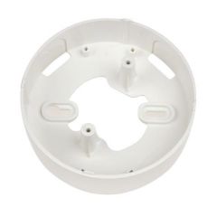 ESP SD-DB Base Deep for Conventional Fire Detector White
