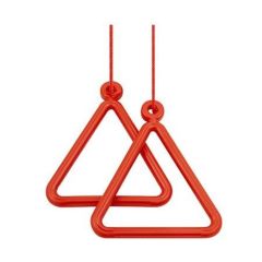 ESP UDTASPC ESSENTIALS Pull Cord UDTAKIT Replacement Cord/2 Handles/Magnetic Coupler Red