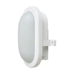 Eterna ATOM5 Atom LED bulkhead