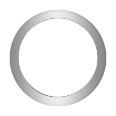 Eterna CIRCCR Chrome full trim for Chameleon range