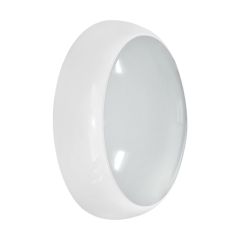 Eterna CSLEDWHEM3 Colour selectable emergency LED wall/ceiling light