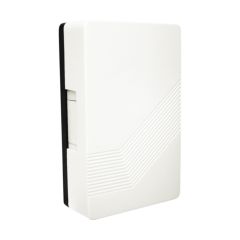 Eterna DC1WH Battery / transformer operated chime