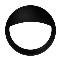 Eterna EYEBK Black eyelid trim for Chameleon range