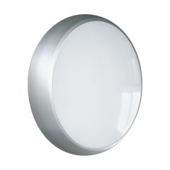 Eterna KCIRFULLCR Chara Range - Chrome full trim for KCIR range