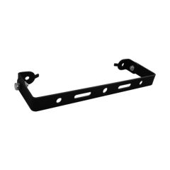 Eterna LBB120 Fixing bracket for LBAYLED120
