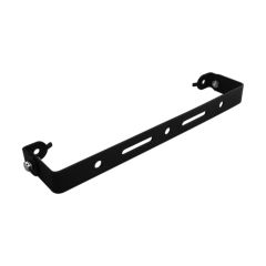 Eterna LBB3050 Fixing bracket for LBAYLED30 / LBAYLED50
