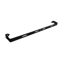 Eterna LBB80 Fixing bracket for LBAYLED80