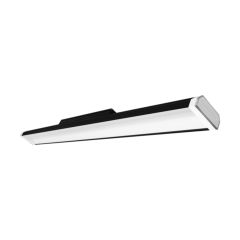 Eterna LEDLBAY120 120W linear LED luminaire