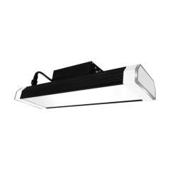 Eterna LEDLBAY30 30W linear LED luminaire