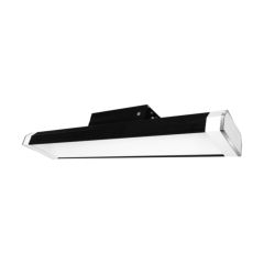 Eterna LEDLBAY50 50W linear LED luminaire