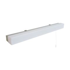 Eterna OMLED10 10W LED over mirror light