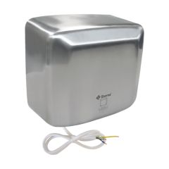 Eterna SSHDA-2500 2.5kW high performance automatic hand dryer